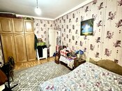 Satılır 1 otaqlı köhnə tikili 40 m², Nəriman Nərimanov m., photo 5 from 8