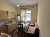 Satılır 1 otaqlı yeni tikili 40 m², Nəriman Nərimanov m., photo 7 from 8