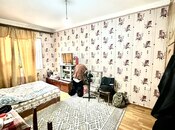 Satılır 1 otaqlı yeni tikili 40 m², Nəriman Nərimanov m., photo 3 from 8