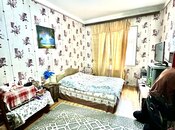 Satılır 1 otaqlı yeni tikili 40 m², Nəriman Nərimanov m., photo 1 from 8