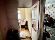 Satılır 1 otaqlı yeni tikili 40 m², Nəriman Nərimanov m., photo 8 from 8