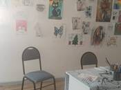 Сдаётся 6-комн. офис 85 м², м. Низами, photo 8 from 8