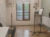 Сдаётся 6-комн. офис 85 м², м. Низами, photo 2 from 8