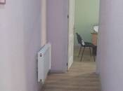 Сдаётся 6-комн. офис 85 м², м. Низами, photo 6 from 8
