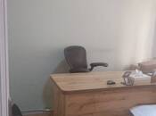 Сдаётся 6-комн. офис 85 м², м. Низами, photo 7 from 8