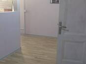 Сдаётся 6-комн. офис 85 м², м. Низами, photo 5 from 8