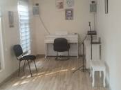 Сдаётся 6-комн. офис 85 м², м. Низами, photo 1 from 8