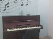 Сдаётся 6-комн. офис 85 м², м. Низами, photo 3 from 8