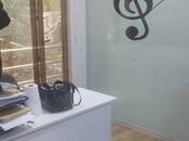 Сдаётся 6-комн. офис 85 м², м. Низами, photo 4 from 8