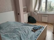 İcarəyə verilir 2 otaqlı köhnə tikili 50 m², Həzi Aslanov m., photo 3 from 6