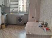 İcarəyə verilir 2 otaqlı köhnə tikili 50 m², Həzi Aslanov m., photo 4 from 6