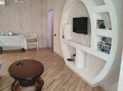 İcarəyə verilir 2 otaqlı köhnə tikili 50 m², Həzi Aslanov m., photo 2 from 6