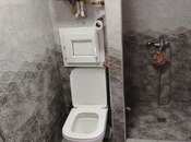 İcarəyə verilir 2 otaqlı köhnə tikili 50 m², Həzi Aslanov m., photo 6 from 6