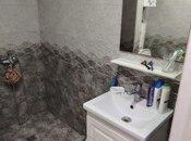 İcarəyə verilir 2 otaqlı köhnə tikili 50 m², Həzi Aslanov m., photo 5 from 6