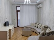 Satılır 3 otaqlı yeni tikili 103 m², Şah İsmayıl Xətai m., photo 1 from 8