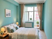 İcarəyə verilir 4 otaqlı yeni tikili 150 m², İnşaatçılar m., photo 4 from 8