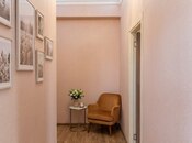İcarəyə verilir 4 otaqlı yeni tikili 150 m², İnşaatçılar m., photo 6 from 8