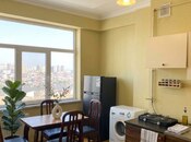 İcarəyə verilir 4 otaqlı yeni tikili 150 m², İnşaatçılar m., photo 2 from 8