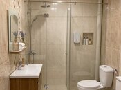 İcarəyə verilir 4 otaqlı yeni tikili 150 m², İnşaatçılar m., photo 8 from 8
