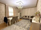 Продаётся 3-комн. дом/дача 95 м², Ясамальский р., photo 1 from 8