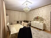 Продаётся 3-комн. дом/дача 95 м², Ясамальский р., photo 2 from 8