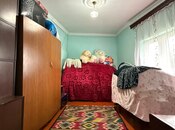 Продаётся 3-комн. дом/дача 95 м², Ясамальский р., photo 5 from 8