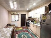 Продаётся 3-комн. дом/дача 95 м², Ясамальский р., photo 6 from 8