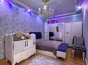 Продаётся 3-комн. дом/дача 95 м², Ясамальский р., photo 4 from 8