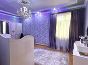 Продаётся 3-комн. дом/дача 95 м², Ясамальский р., photo 3 from 8