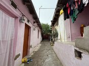 Продаётся 3-комн. дом/дача 95 м², Ясамальский р., photo 8 from 8