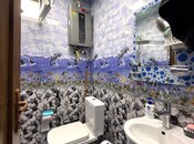 Продаётся 3-комн. дом/дача 95 м², Ясамальский р., photo 7 from 8