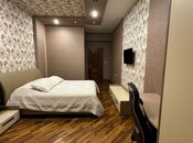 Satılır 3 otaqlı yeni tikili 122 m², Nizami m., photo 5 from 8