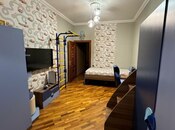 Satılır 3 otaqlı yeni tikili 122 m², Nizami m., photo 7 from 8