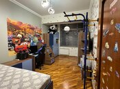 Satılır 3 otaqlı yeni tikili 122 m², Nizami m., photo 6 from 8
