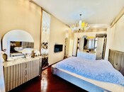 Продаётся 4-комн. новостройка 217 м², м. Ичеришехер, photo 8 from 8