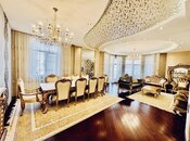 Продаётся 4-комн. новостройка 217 м², м. Ичеришехер, photo 2 from 8