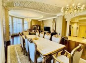 Продаётся 4-комн. новостройка 217 м², м. Ичеришехер, photo 4 from 8