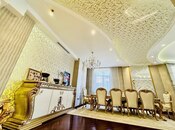 Продаётся 4-комн. новостройка 217 м², м. Ичеришехер, photo 5 from 8