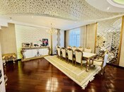 Продаётся 4-комн. новостройка 217 м², м. Ичеришехер, photo 3 from 8