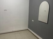 İcarəyə verilir  obyekt 40 m², Həzi Aslanov m., photo 6 from 8