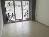 İcarəyə verilir  obyekt 40 m², Həzi Aslanov m., photo 2 from 8