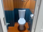 İcarəyə verilir  obyekt 40 m², Həzi Aslanov m., photo 8 from 8