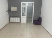 İcarəyə verilir  obyekt 40 m², Həzi Aslanov m., photo 4 from 8