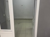 İcarəyə verilir  obyekt 40 m², Həzi Aslanov m., photo 5 from 8