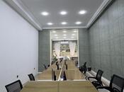 Satılır  obyekt 70 m², 20 Yanvar m., photo 6 from 8