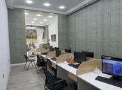 Satılır  obyekt 70 m², 20 Yanvar m., photo 2 from 8