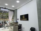Satılır  obyekt 70 m², 20 Yanvar m., photo 8 from 8