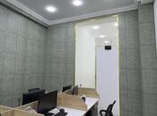 Satılır  obyekt 70 m², 20 Yanvar m., photo 5 from 8