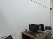 Satılır  obyekt 70 m², 20 Yanvar m., photo 7 from 8