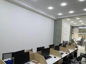 Satılır  obyekt 70 m², 20 Yanvar m., photo 3 from 8